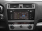 2017 Subaru Legacy 2.5i Sport