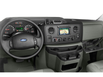 2018 Ford E-450SD Base