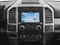 2018 Ford F-350SD Limited