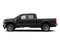 2018 Ford F-350SD Lariat