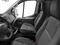 2018 Ford Transit-150 Base