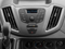 2018 Ford Transit-150 Base