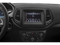 2018 Jeep Compass Limited FWD