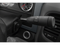2018 RAM Ram 3500 Tradesman