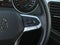 2020 Volkswagen Atlas Cross Sport 2.0T SE 4Motion