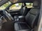 2020 Volkswagen Atlas Cross Sport 2.0T SE 4Motion