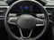 2023 Volkswagen Atlas Cross Sport 2.0T SE