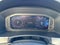 2023 Volkswagen Atlas Cross Sport 2.0T SE w/Technology