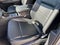 2023 Volkswagen Atlas Cross Sport 2.0T SE w/Technology