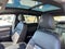 2023 Volkswagen Atlas Cross Sport 2.0T SE w/Technology