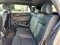 2023 Volkswagen Atlas Cross Sport 2.0T SE w/Technology
