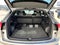 2023 Volkswagen Atlas Cross Sport 2.0T SE w/Technology