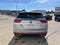2023 Volkswagen Atlas Cross Sport 2.0T SE w/Technology