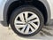 2023 Volkswagen Atlas Cross Sport 2.0T SE w/Technology