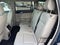 2023 Volkswagen Atlas 2.0T SE w/Technology