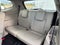 2023 Volkswagen Atlas 2.0T SE w/Technology