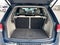 2023 Volkswagen Atlas 2.0T SE w/Technology
