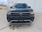 2023 Volkswagen Atlas 2.0T SE w/Technology