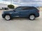2023 Volkswagen Atlas 2.0T SE w/Technology