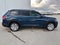 2023 Volkswagen Atlas 2.0T SE w/Technology