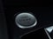 2024 Volkswagen Tiguan 2.0T SEL R-Line