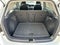 2026 Volkswagen Taos 1.5T SEL