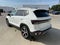 2026 Volkswagen Taos 1.5T SEL