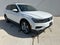 2018 Volkswagen Tiguan 2.0T SEL Premium