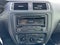 2014 Volkswagen Jetta 2.0L S