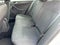 2014 Volkswagen Jetta 2.0L S