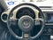 2019 Volkswagen Beetle Convertible 2.0T Final Edition SEL