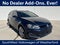 2017 Volkswagen Golf SportWagen SEL