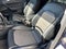 2017 Volkswagen Golf SportWagen SEL