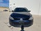 2017 Volkswagen Golf SportWagen SEL