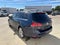 2017 Volkswagen Golf SportWagen SEL
