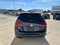 2017 Volkswagen Golf SportWagen SEL