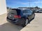 2017 Volkswagen Golf SportWagen SEL