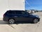 2017 Volkswagen Golf SportWagen SEL