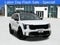 2024 Kia Sorento X-Line SX Prestige