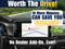 2024 Mazda Mazda CX-50 2.5 S Premium Plus Package