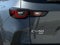2024 Mazda Mazda CX-50 2.5 S Premium Plus Package