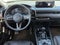 2024 Mazda Mazda CX-50 2.5 S Premium Plus Package