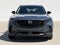 2024 Mazda Mazda CX-50 2.5 S Premium Plus Package