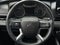2023 Mitsubishi Outlander Base