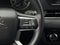 2023 Mitsubishi Outlander Base