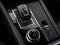 2023 Mitsubishi Outlander Base