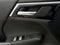 2023 Mitsubishi Outlander Base
