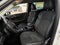 2023 Mitsubishi Outlander Base