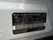 2023 Mitsubishi Outlander Base