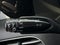 2025 Hyundai Palisade SEL Premium 8 Passenger